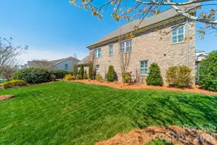 5547 Arden Mill Dr, Fort Mill, SC 29715 - Photo 45