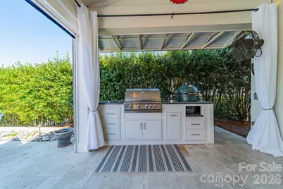 5547 Arden Mill Drive, Fort Mill, SC 29715 - Photo 43