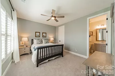 5547 Arden Mill Drive, Fort Mill, SC 29715 - Photo 25