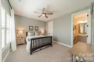 5547 Arden Mill Dr, Fort Mill, SC 29715 - Photo 25
