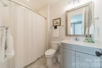 5547 Arden Mill Drive, Fort Mill, SC 29715 - Photo 27