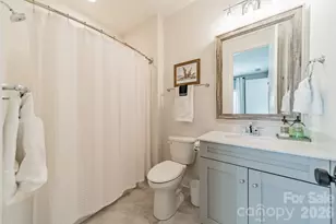 5547 Arden Mill Dr, Fort Mill, SC 29715 - Photo 27