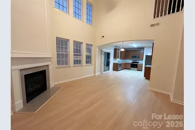 6523 Manitoba Lane, Charlotte, NC 28277 - Photo 3