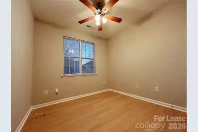 6523 Manitoba Lane, Charlotte, NC 28277 - Photo 17