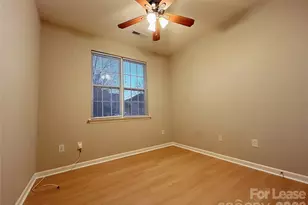 6523 Manitoba Ln, Charlotte, NC 28277 - Photo 17