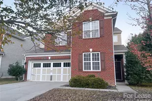 6523 Manitoba Ln, Charlotte, NC 28277 - Photo 1