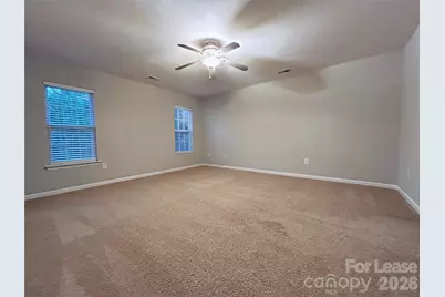 6523 Manitoba Lane, Charlotte, NC 28277 - Photo 11