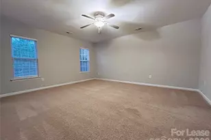 6523 Manitoba Ln, Charlotte, NC 28277 - Photo 11