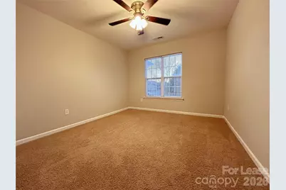 6523 Manitoba Lane, Charlotte, NC 28277 - Photo 15