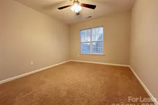 6523 Manitoba Ln, Charlotte, NC 28277 - Photo 15