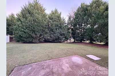 6523 Manitoba Lane, Charlotte, NC 28277 - Photo 21