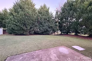 6523 Manitoba Ln, Charlotte, NC 28277 - Photo 21