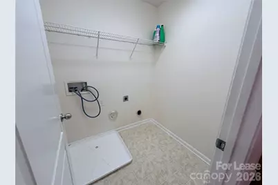 6523 Manitoba Lane, Charlotte, NC 28277 - Photo 19