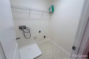 6523 Manitoba Ln, Charlotte, NC 28277 - Photo 19