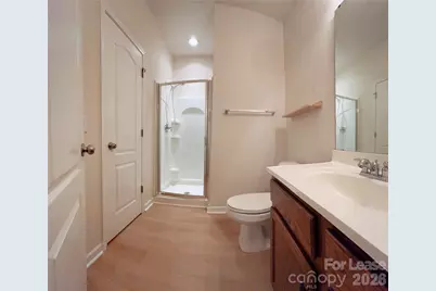 6523 Manitoba Lane, Charlotte, NC 28277 - Photo 9