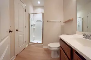 6523 Manitoba Ln, Charlotte, NC 28277 - Photo 9