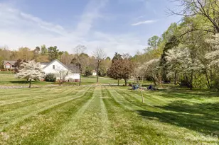 408 Mooreland Dr NE, Conover, NC 28613 - Photo 9