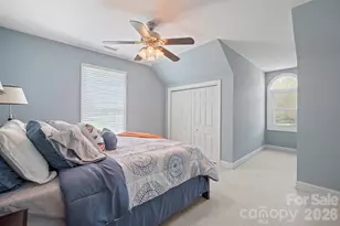 408 Mooreland Dr NE, Conover, NC 28613 - Photo 33