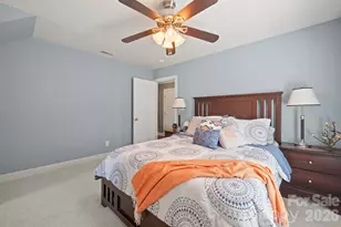 408 Mooreland Dr NE, Conover, NC 28613 - Photo 35