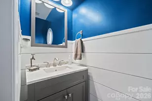 408 Mooreland Dr NE, Conover, NC 28613 - Photo 25