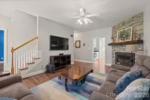 408 Mooreland Dr NE, Conover, NC 28613 - Photo 15