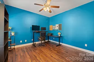 408 Mooreland Dr NE, Conover, NC 28613 - Photo 17