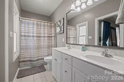 408 Mooreland Drive NE, Conover, NC 28613 - Photo 31