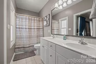 408 Mooreland Dr NE, Conover, NC 28613 - Photo 31