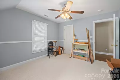 408 Mooreland Drive NE, Conover, NC 28613 - Photo 39