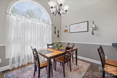 408 Mooreland Drive NE, Conover, NC 28613 - Photo 23