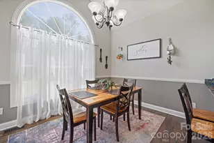 408 Mooreland Dr NE, Conover, NC 28613 - Photo 23