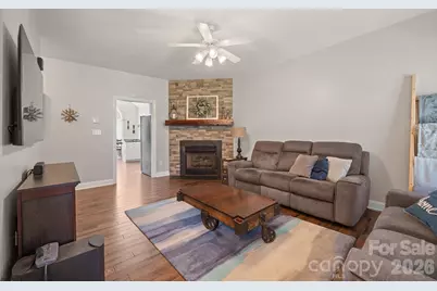 408 Mooreland Drive NE, Conover, NC 28613 - Photo 13