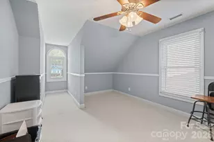 408 Mooreland Dr NE, Conover, NC 28613 - Photo 37