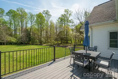 408 Mooreland Drive NE, Conover, NC 28613 - Photo 11