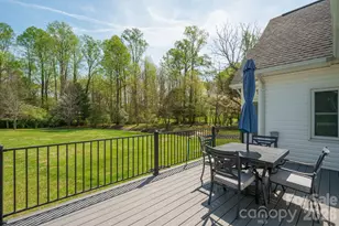 408 Mooreland Dr NE, Conover, NC 28613 - Photo 11