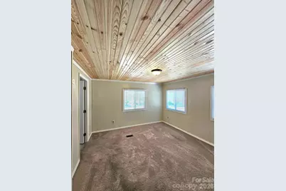 44716 Gold Branch Road, Richfield, NC 28137 - Photo 25