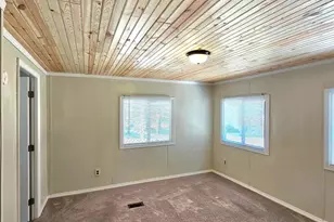 44716 Gold Branch Rd, Richfield, NC 28137 - Photo 25