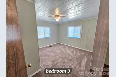 44716 Gold Branch Road, Richfield, NC 28137 - Photo 21