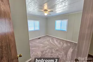 44716 Gold Branch Rd, Richfield, NC 28137 - Photo 21