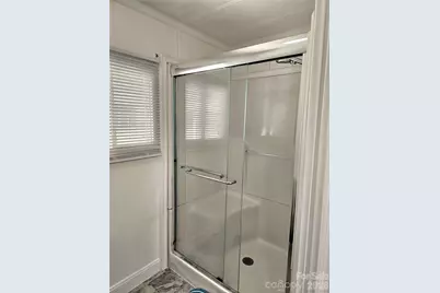 44716 Gold Branch Road, Richfield, NC 28137 - Photo 29