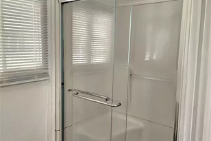 44716 Gold Branch Rd, Richfield, NC 28137 - Photo 29