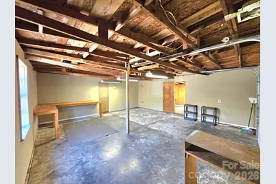 44716 Gold Branch Road, Richfield, NC 28137 - Photo 35