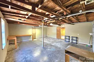 44716 Gold Branch Rd, Richfield, NC 28137 - Photo 35