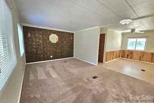 44716 Gold Branch Rd, Richfield, NC 28137 - Photo 11