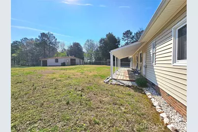 44716 Gold Branch Road, Richfield, NC 28137 - Photo 41