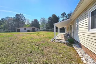 44716 Gold Branch Rd, Richfield, NC 28137 - Photo 41