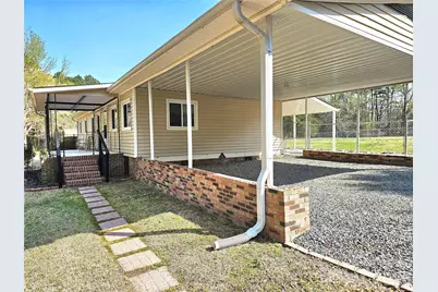 44716 Gold Branch Road, Richfield, NC 28137 - Photo 5