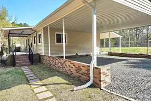 44716 Gold Branch Rd, Richfield, NC 28137 - Photo 5