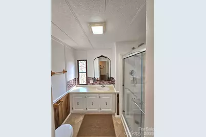 44716 Gold Branch Road, Richfield, NC 28137 - Photo 17