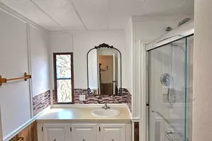 44716 Gold Branch Rd, Richfield, NC 28137 - Photo 17